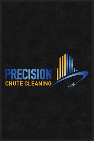 Precision Chute Cleaning