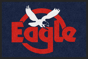 Eagle Realty Blue