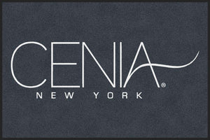 Cenia New York