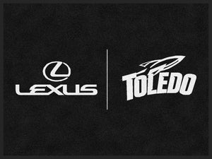 Exhibitus Toledo