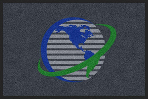 Globe