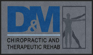 D&M Chiropractic