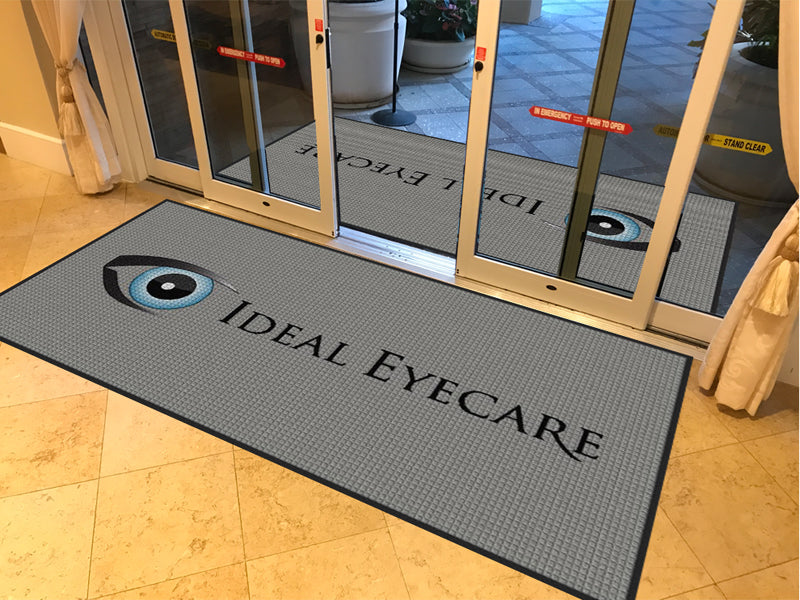 Ideal Eyecare §