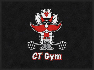 Carpet Tech Gym 2022 Horizontal