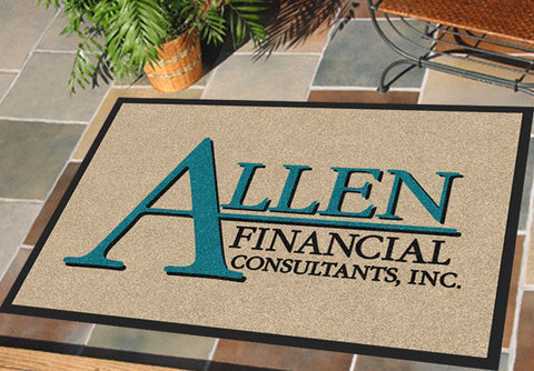 Allen Financial Consultants, Inc.
