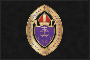 BISHOPCKBUTLER