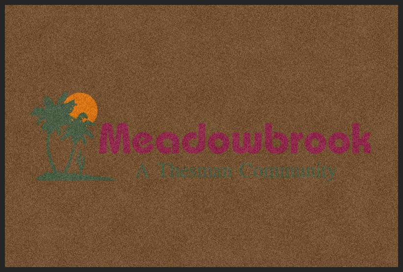 Thesman Communities (Meadowbrook) §