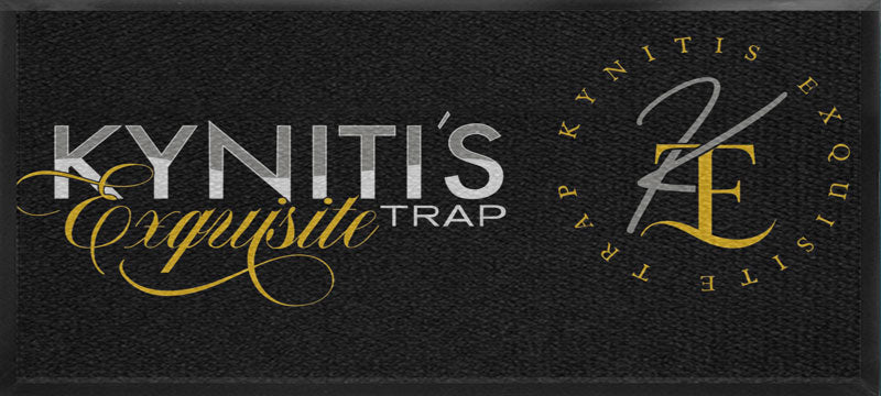 Kynitis Exquisite Trap §