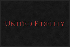 United Fidelity Funding Corp