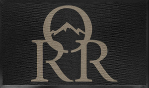 Ouray Riverside Resort