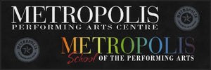 Metropolis PAC