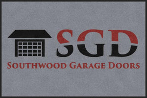 SGD