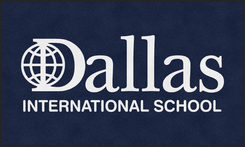 Dallas International School §