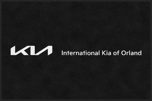 Kia of Orland