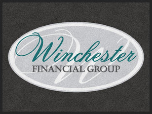 Winchester Financial Group