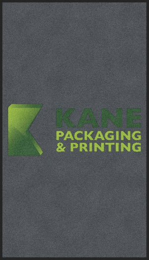 Kane Packaging and Printing