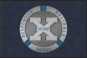 X Corp Solutions