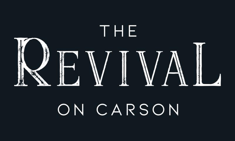Revival §