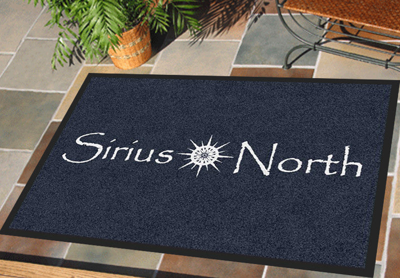 Sirius North