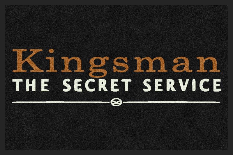 Kingsman