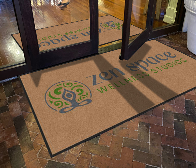 Zen Space Wellness Studios