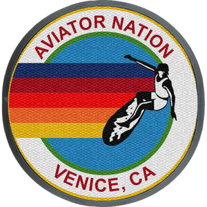 AVIATOR NATION Venice §