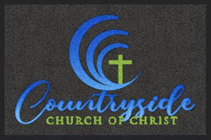 Countryside Church of Christ
