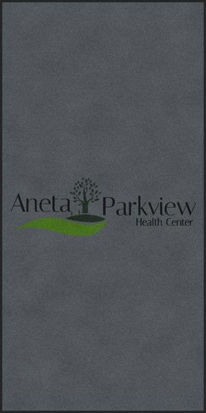 Aneta Parkview Health Center