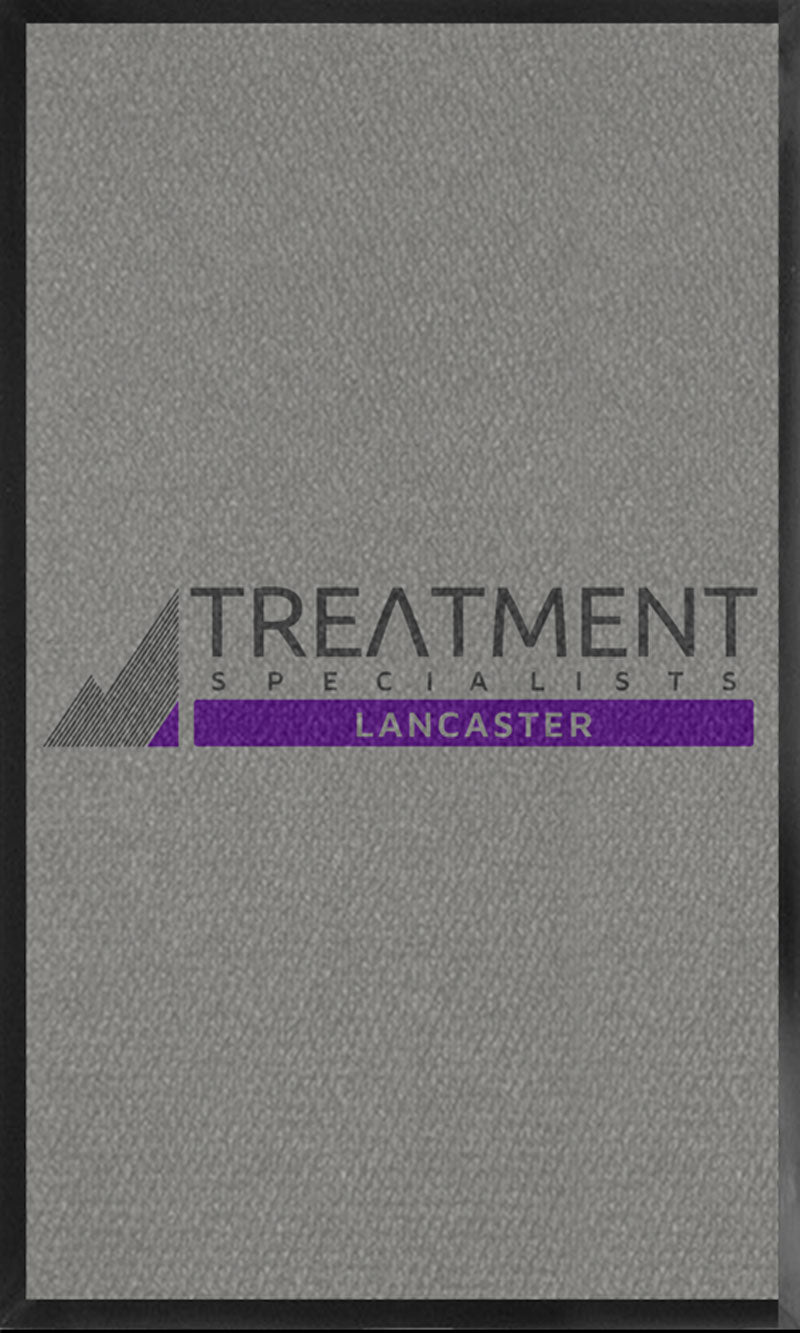 Lancaster Treatment Specialists §
