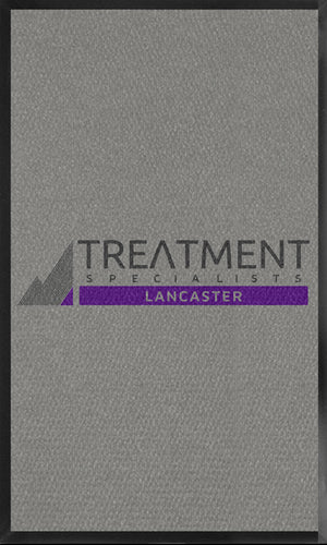 Lancaster Treatment Specialists §