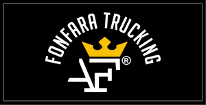 Fonfara Trucking Black 2