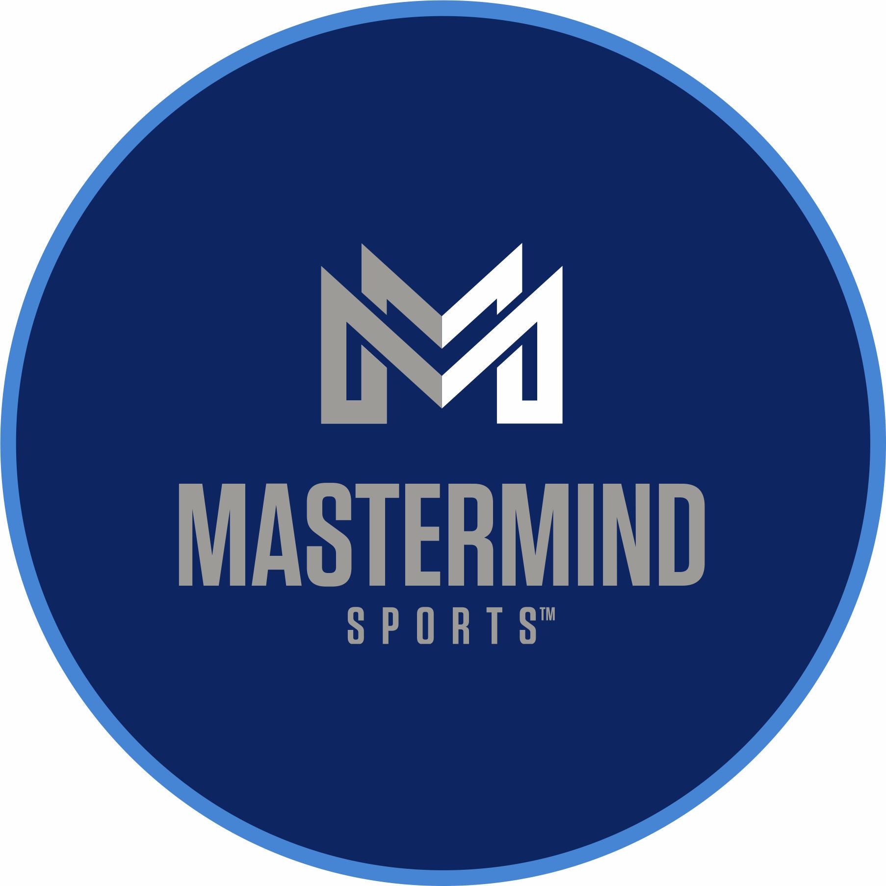 Mastermind Sensory Round Key Largo