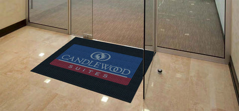 Candlewood Suites - McAlester