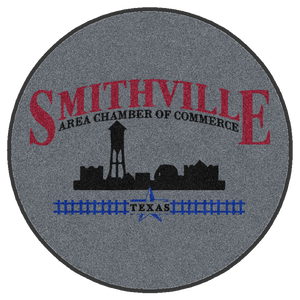 Smithville Area Chamber of Commerce