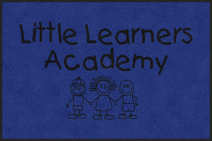 Little Learners Academy