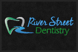 River Street Dentistry §