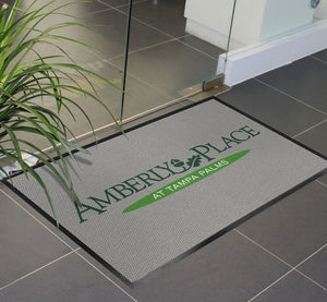 Amberly Place