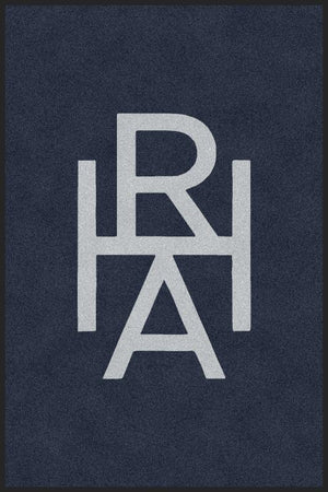 RHA Wealth