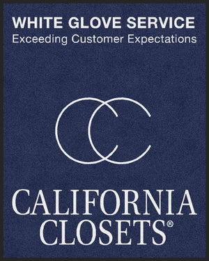 California Closets §