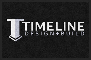 Timeline Design+Build