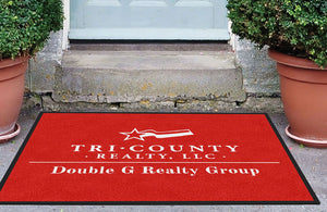 Double G Realty Group