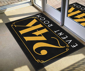 24k Event Room