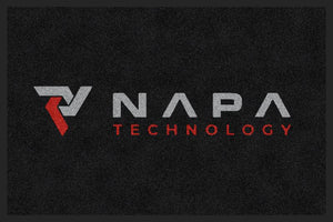 Napa Technology