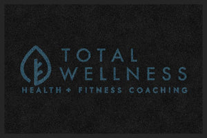 Total Wellness