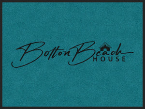bolton beach house 2