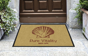 Pure Vitality Med Spa