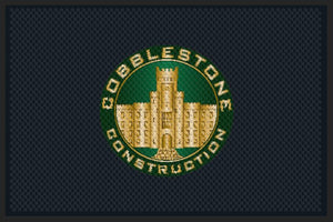 Cobblestone Construction