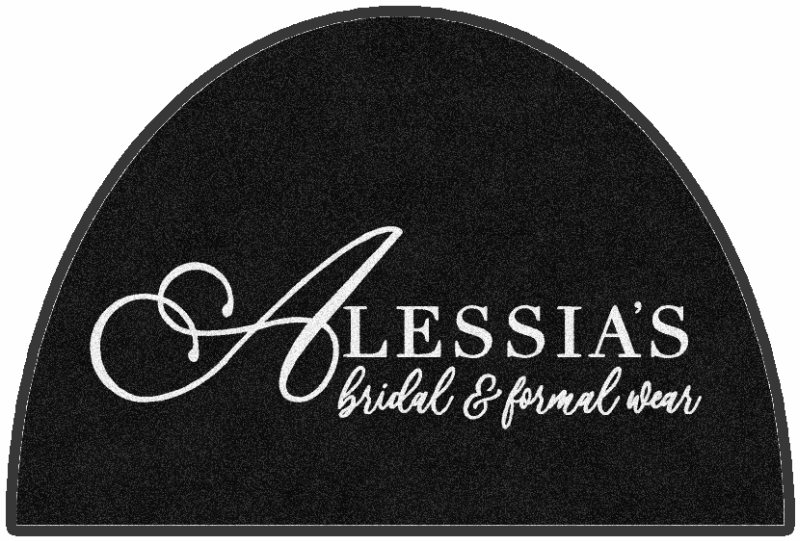 Alessias Bridal §