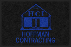 HOFFMAN CONTRACTING LLC