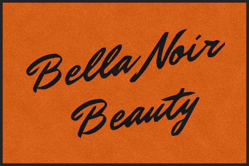 Bella Noir